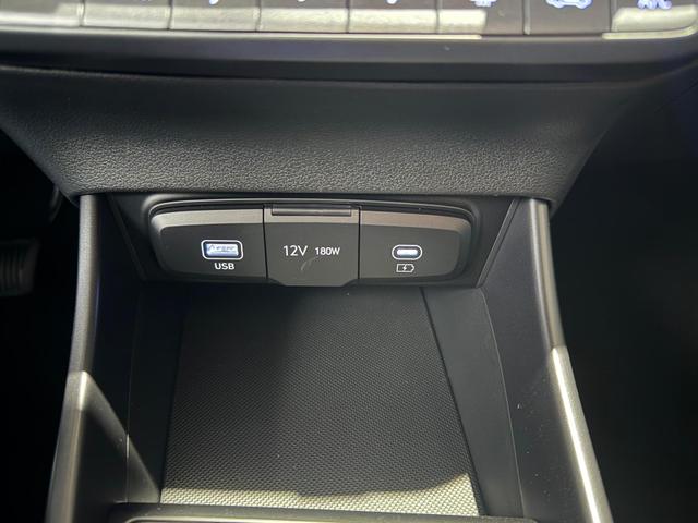 Hyundai i20 FL 1.0 T-GDI 100 PS 7DCT Family / Navi PDC m.Kamera Sitz & Lenkr.Heiz./ Klimaauto ALU16 