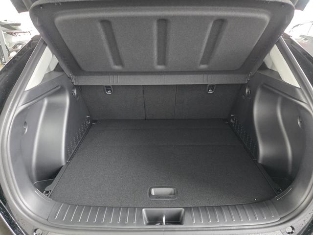 Hyundai KONA 1.6 T-GDI 138 PS 2WD 7DCT Style / Lederaustattung Schiebedach 360 Kam 4X Sitzheiz./ Navi E-Heckklappe E-Sitze LED 