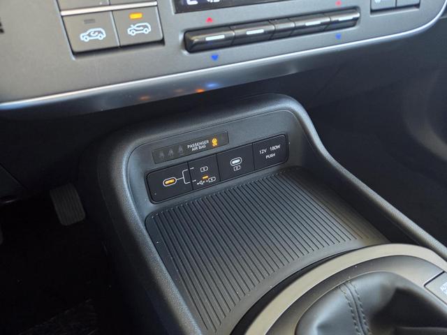 Hyundai KONA 1.6 T-GDI 138 PS 2WD 6MT Prime / PDC V.&H. Kamera Keyless 4 X Sitzheizung /Lenkr.Heiz./ LED Klimaautom. 