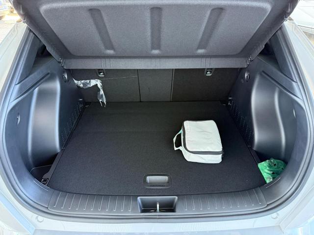 Hyundai 1.6 T-GDi 7DCT 2WD N-Line / Navi ACC 360 Kam./Keyless 4X Sitzh./ LED E-Heckkl./ E-Sitze 18Zoll 