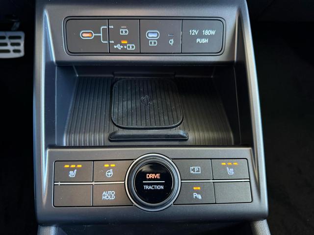 Hyundai 1.6 T-GDi 7DCT 2WD N-Line / Navi ACC 360 Kam./Keyless 4X Sitzh./ LED E-Heckkl./ E-Sitze 18Zoll 