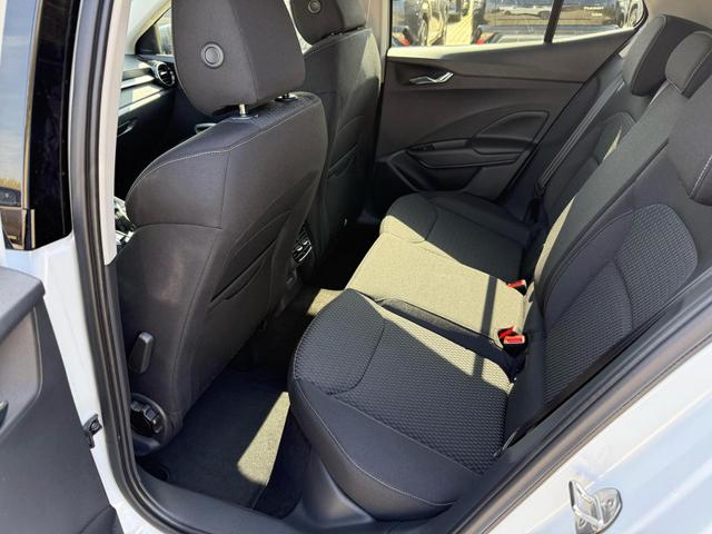 Skoda Fabia Top Selection 1.0 TSI DSG 85 kW / Frontscheibeheiz. Einparkhikfe V+H Mit Kamera Keyless Entry 