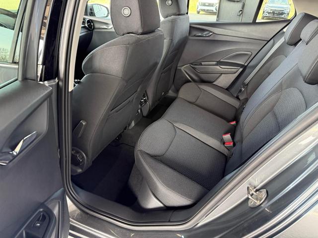 Skoda Fabia Top Selection 1.0 TSI DSG 85 kW / PDC V+H mit Kamera Totenwinkl. Keyless Entry 