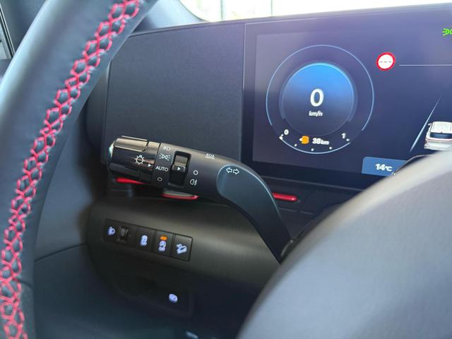 Hyundai 1.6 T-GDi 7DCT 2WD N-Line / Navi ACC 360 Kam./Keyless 4X Sitzh./ LED E-Heckkl./ E-Sitze 18Zoll 