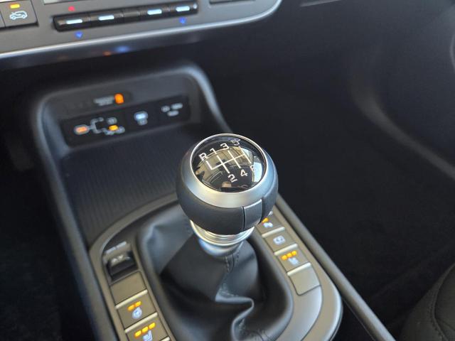 Hyundai KONA 1.6 T-GDI 138 PS 2WD 6MT Prime / PDC V.&H. Kamera Keyless 4 X Sitzheizung /Lenkr.Heiz./ LED Klimaautom. 