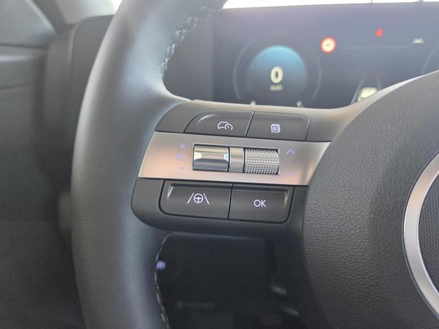 Hyundai KONA 1.6 T-GDI 138 PS 2WD 6MT Prime / PDC V.&H. Kamera Keyless 4 X Sitzheizung /Lenkr.Heiz./ LED Klimaautom. 