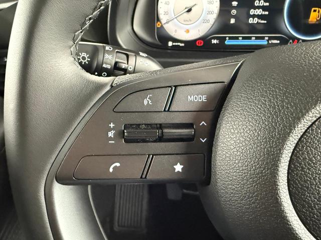Hyundai i20 1.2 MPI 84 PS 5MT Comfort / PDC & Kamera Carplay Tempom./ ALU16 