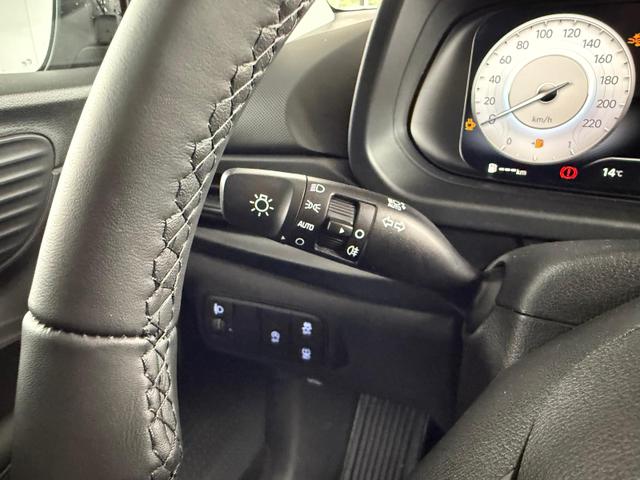 Hyundai i20 1.2 MPI 84 PS 5MT Comfort / PDC & Kamera Carplay Tempom./ ALU16 