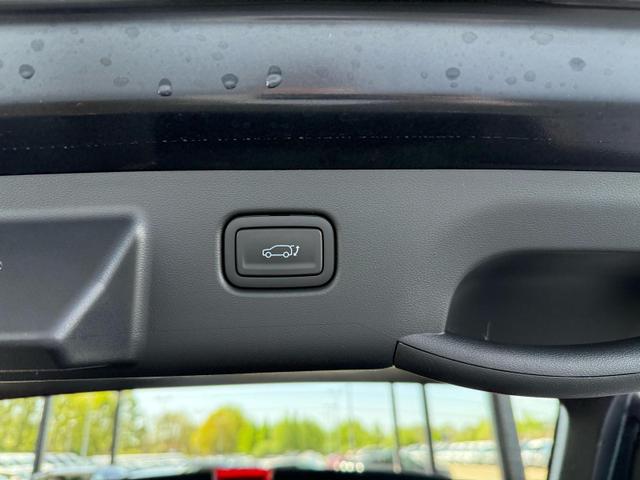 Hyundai KONA 1.6 T-GDI 170 PS 4WD 7DCT Style / 360 Kamera /Navi Keyless ACC 4X Sitzh./ E-Heckklappe LED 