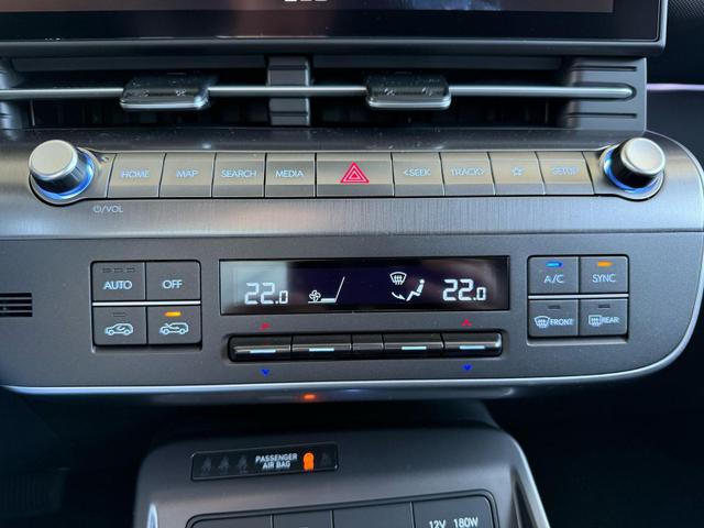 Hyundai KONA 1.6 T-GDI 170 PS 4WD 7DCT Style / 360 Kamera /Navi Keyless ACC 4X Sitzh./ E-Heckklappe LED 
