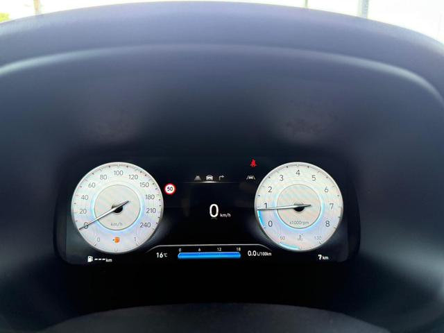 Hyundai i30 Kombi - PD GO Plus 1.5 DPI / Sitz + Lenkradheizung LED-Scheinw. Navi Tempomat 