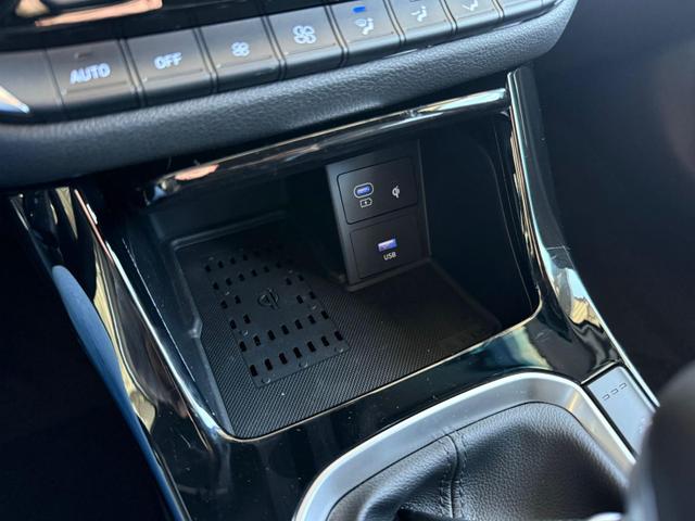 Hyundai i30 Kombi - PD GO Plus 1.5 DPI / Sitz + Lenkradheizung LED-Scheinw. Navi Tempomat 