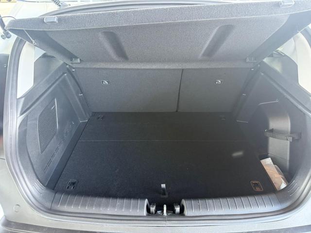 Hyundai BAYON 7DCT 1.0 T-GDI Premium mHEV / Bose Navi Keyless Klimaautom. LED Sitz & Lenkr.Heiz./ PDC V.&H./Kamera 