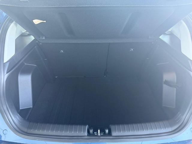 Hyundai BAYON 1,2 MPI Wave 5MT + Sitz & Lenkr. Heiz / Navi PDC m.Kamera Tempom./ALU 16 