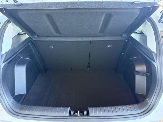 Hyundai BAYON 1,2 MPI Comfort+ 5MT / Navi PDC m.Kamera Tempom. ALU 16 