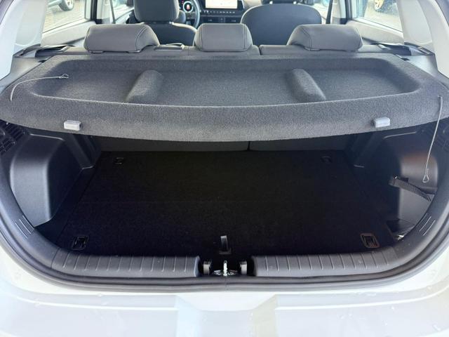 Hyundai i20 5 MT 84 PS 1.2 MPI Comfort Smart / PDC m.Kamera Tempom./ Carplay ALU16 