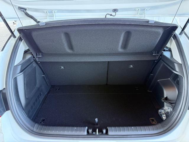 Hyundai i20 6 MT 100 PS mHev 1.0 T-GDI Comfort / PDC m.Kamera Tempom./ Carplay ALU16 