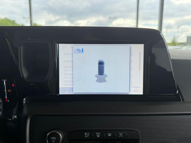 Ford Trend 1.0 125PS 6 MT / Carplay Sitz & Lenkr.Heiz./ Klimaautom./ Heizbare Frontsch. 5-Jahre Garantie Tempom./ 