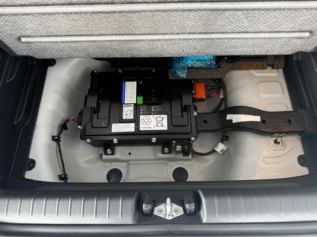 Hyundai i20 7DCT 100 PS 1.0 T-GDI mHEV Comfort Smart / PDC m.Kamera Tempom./ Carplay ALU16 