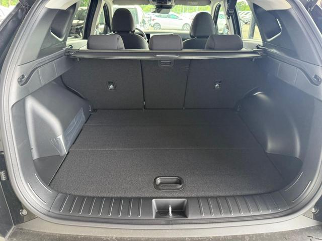 Hyundai TUCSON NX4 GO 1,6 T-GDi 2WD 48V DCT 160 PS / ACC Sitz + Lenkradheizung LED-Scheinw./ Navi Einparkhilfe V+H mit Kamera 
