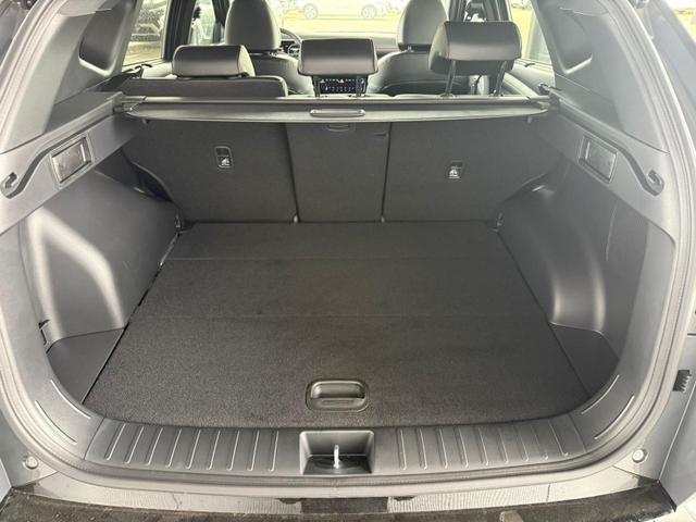 Hyundai TUCSON N Line 1,6 T-GDi HEV 4WD AT Panoramadach, Head-up, Krell, E-Klappe, Matrix, E-Sitze 