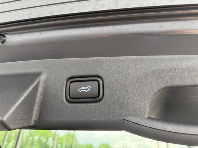 Hyundai TUCSON N Line 1,6 T-GDi HEV 4WD AT Panoramadach, Head-up, Krell, E-Klappe, Matrix, E-Sitze 