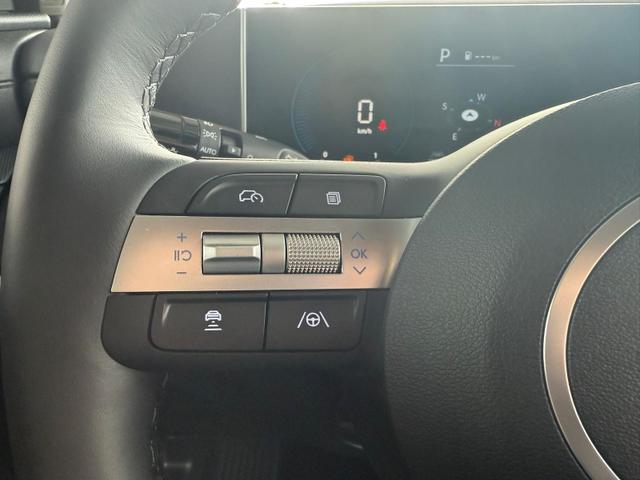 Hyundai TUCSON NX4 GO 1,6 T-GDi 2WD 48V DCT 160 PS / ACC Sitz + Lenkradheizung LED-Scheinw./ Navi Einparkhilfe V+H mit Kamera 