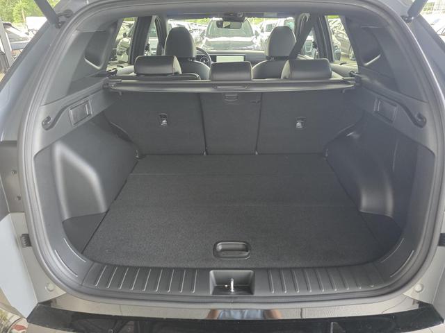 Hyundai TUCSON N-Line 1.6 T-GDi 6AT 2WD HEV 215 PS / Sitzpaket 360 Kam./ ACC Memory 4 X Sitzh. Matrix-LED ALU19 