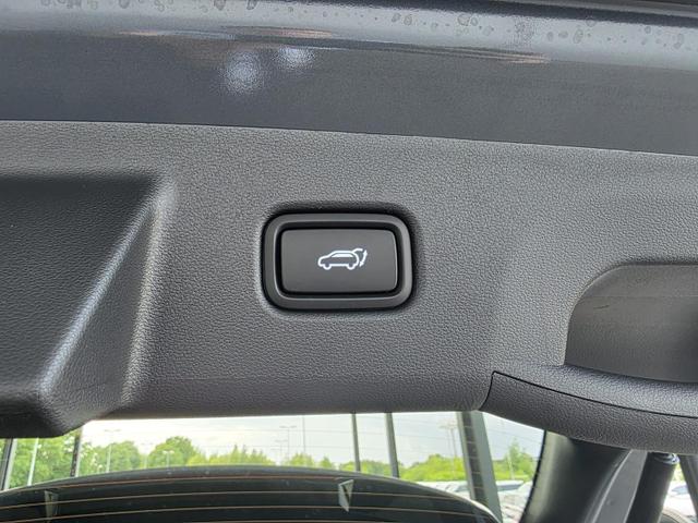 Hyundai TUCSON N-Line 1.6 T-GDi 6AT 2WD HEV 215 PS / Sitzpaket 360 Kam./ ACC Memory 4 X Sitzh. Matrix-LED ALU19 