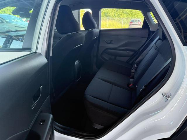 Hyundai KONA Comfort - Club 1.6 T-GDI 6 MT / Navi Keyless LED Alu17 