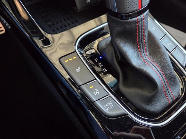 Hyundai N-LINE 1.6 T-GDi 140 PS Kombi mHEV DCT Automatik / Navi ACC Sitz & Lenkr.Heiz./ LED Alu 18 