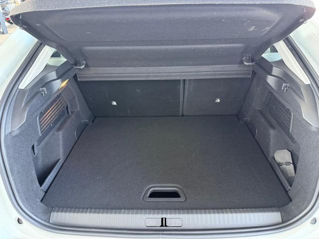 Citroën C4 Plus 1.2 ESS 130 PS EAT8 Automatik / Navi PDC m.Kamera Keyless LED Tempom. Alu 18 