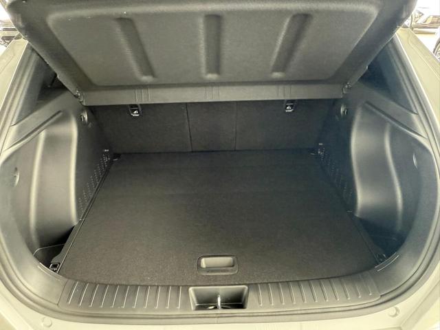 Hyundai KONA N-Line 1.6 T-GDI 6MT / Navi PDC V. & Hi. m. Kamera LED Alu18 Sitz Lenkr.Heiz. 