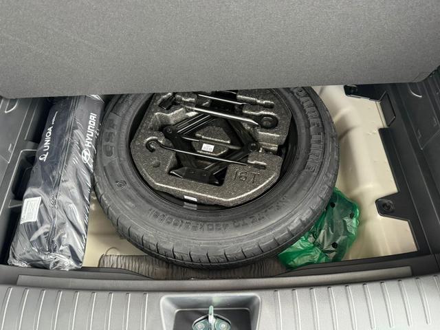 Hyundai KONA N-Line 1.6 T-GDI 6MT / Navi PDC V. & Hi. m. Kamera LED Alu18 Sitz Lenkr.Heiz. 