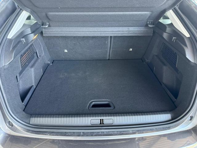 Citroën C4 Plus 1.2 ESS 130 PS EAT8 / Navi PDC m.Kamera LED Tempom. Alu 18 