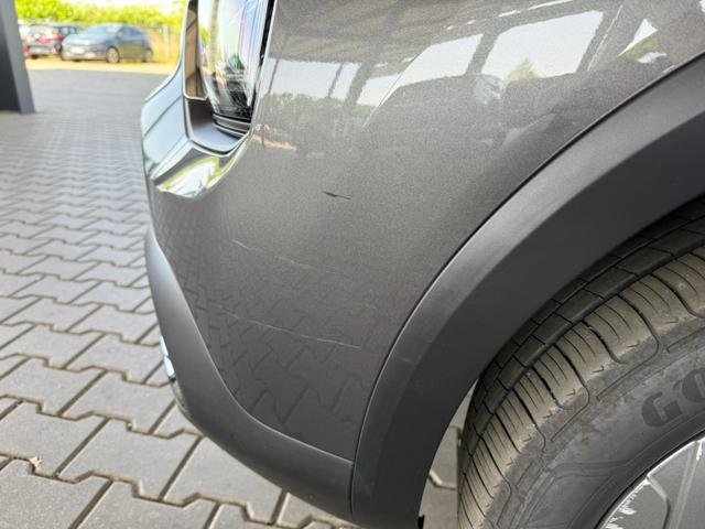 Citroën C4 Plus 1.2 ESS 130 PS EAT8 / Navi PDC m.Kamera LED Tempom. Alu 18 