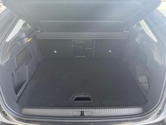 Citroën C4 Plus 1.2 ESS 130 PS EAT8 / Keyless Head-Up 