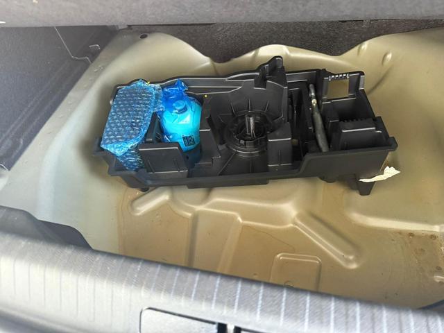 Citroën C4 Plus 1.2 ESS 130 PS EAT8 / Keyless Head-Up 
