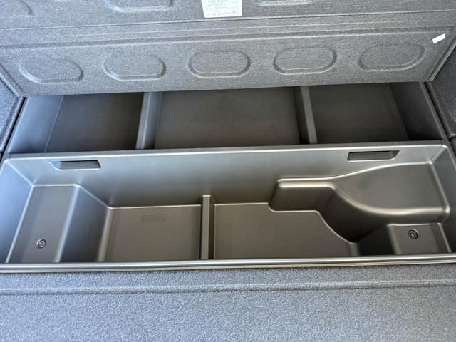 Hyundai i30 Kombi Comfort 1.5 T-GDI /Navi / PDC V+H.m.Kamera LED ALU16 Carplay Kurvenlicht 
