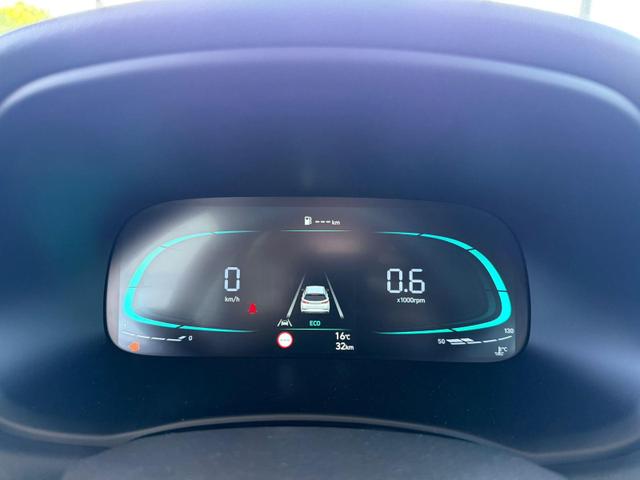 Hyundai i30 Kombi Comfort 1.5 T-GDI /Navi / PDC V+H.m.Kamera LED ALU16 Carplay Kurvenlicht 