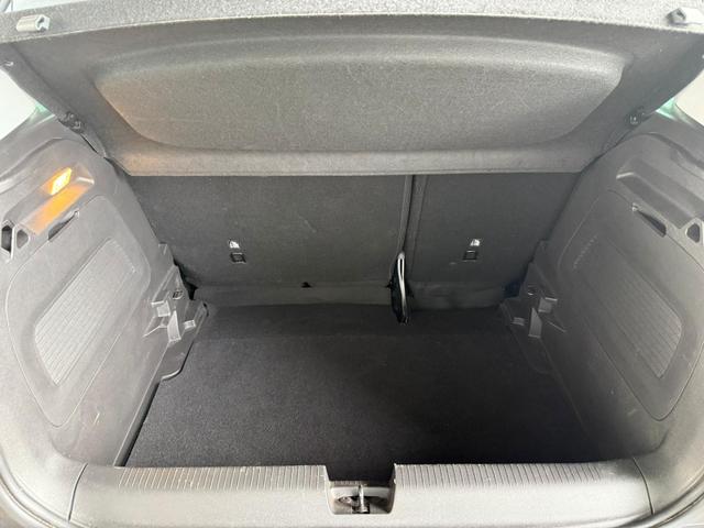 Opel Crossland 1.2 turbo 110PK 6MT Elegance Panoramadach / Klima Automatic PDC v+h 