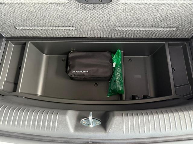 Hyundai i30 Fastback - PD GO Plus 1.5 TGDI DCT 48V / Panodach ACC Sitz & Lenkr.Heiz./ LED Keyless Alu17 