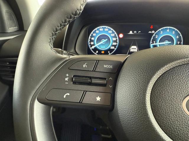 Hyundai i20 1.2MPi 5MT Emotion / Navi PDC-Kamera Sitz & Lenkr.Heiz./ LED m.Kurvenl. Klimaautom./ ALU16 