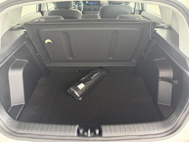 Hyundai BAYON BC3 1,0 T-GDI DCT Automatic Comfort Club / Navi PDC m. Kamera Carplay Alu16 