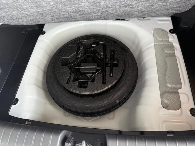 Hyundai BAYON BC3 1,0 T-GDI DCT Automatic Comfort Club / Navi PDC m. Kamera Carplay Alu16 