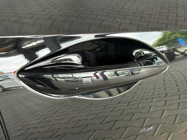 Hyundai i20 1.0T-GDI N-Line 6MT / Navi PDC.Kamera Sitz & Lenkr.Heiz./ LED Alu 17 