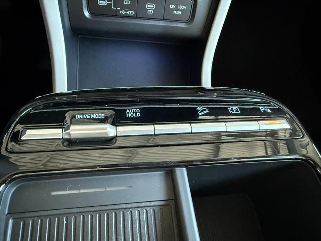 Hyundai TUCSON 1.6 T-GDI HEV 215 PS 4WD AT Executive / Matrix-LED 360° Memory 4*SHZ ACC KRELL Leder Head-up 