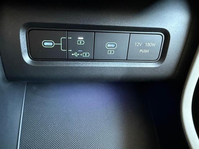 Hyundai TUCSON 1.6 T-GDI HEV 215 PS 4WD AT Executive / Matrix-LED 360° Memory 4*SHZ ACC KRELL Leder Head-up 