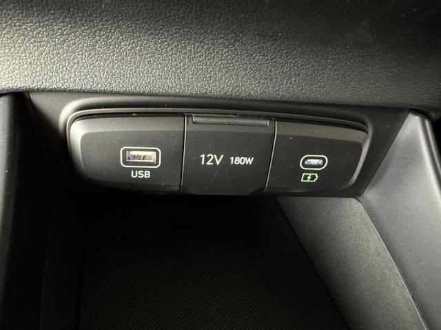 Hyundai BAYON 1.0 T-GDi Comfort 100 PS 6MT / Navi PDC + Kamera Tempom./ Carplay 