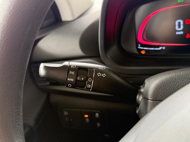 Hyundai BAYON 1.0 T-GDi Comfort 100 PS 6MT / Navi PDC + Kamera Tempom./ Carplay 